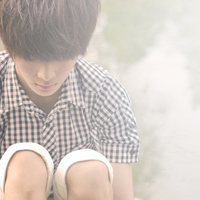 ˧���ɰ��ķ���������ͷ��_�Ƿݴ���ļ��� 