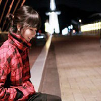 ���ַ��ķ���������Ůͷ��_�÷����ľ������� 