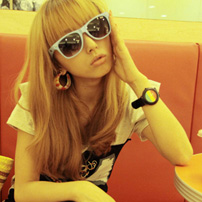 ���ַ��ķ���������Ůͷ��_�÷����ľ������� 