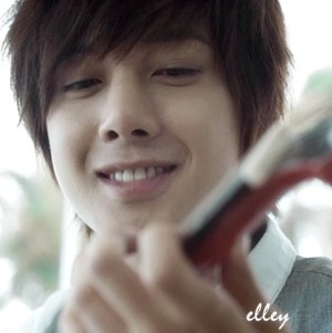 ������˧������ͷ��(����) 