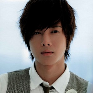 ������˧������ͷ��(����) 