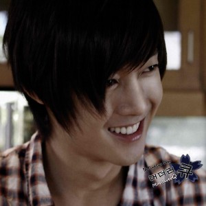 ������˧������ͷ��(����) 