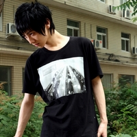 qq��������̬ͷ�� ����_ƽ�����Ҹ��Ż᳤�� 