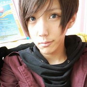 ���ķ���������ͷ��_΢Ц������ 