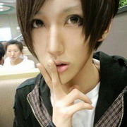 ���ķ���������ͷ��_΢Ц������ 