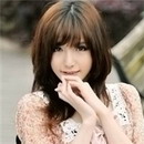 2010�������ɰ�Ů��ͷ��_�������������еİ��� 