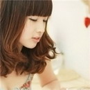 2010�������ɰ�Ů��ͷ��_�������������еİ��� 