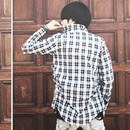 ������˧��qqͷ��_˧��ʮ�� 