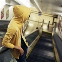 ����������ͷ�� ��ק_���������ҵĽ��䣬�ڰ��Ľ��䡣 