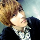 qq��˧ͷ����_��һ�ֹ����ֻ��Ϊ�˵ȴ�һ���� 