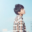 qq��˧ͷ����_��һ�ֹ����ֻ��Ϊ�˵ȴ�һ���� 