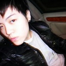 qq��˧ͷ����_��һ�ֹ����ֻ��Ϊ�˵ȴ�һ���� 