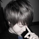 ������ͷ�� ��ק_����Ҳ��һ���� 