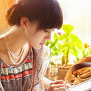 qq��������̬Ůͷ��_һ�л��������� 