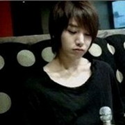 ����������ͷ��̬_����������������������� 