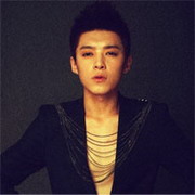 ����������ͷ��̬_����������������������� 