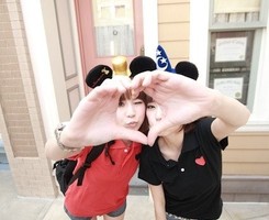 �������ɰ�����ͷ��,ʮ��qq����������ͷ���ȫ 