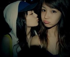 �������ɰ�����ͷ��,ʮ��qq����������ͷ���ȫ 