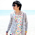 ����������ͷ��_���������Ĳ��� 