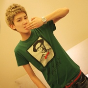 ������ʱ�д���ͷ��_����լ�� 