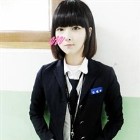 �ÿ��ķ������ɰ�Ů��ͷ��_���į��ͷ 