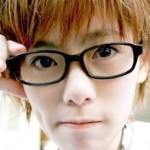 ���۾���QQ����ͷ��,�ÿ���QQ����������ͷ�� 