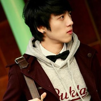 200*200˧��ͷ��_�������ȥ�ӱ�Щʲô 