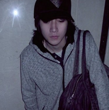 200*200˧��ͷ��_�������ȥ�ӱ�Щʲô 