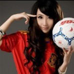 �ɰ��ķ�����Ů��ͷ��_���ϵ������Ȼ 