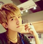 ����������ͷ��Ʒ�Ƽ� 