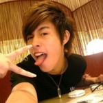 ����������ͷ��Ʒ�Ƽ� 