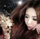 ������Ů��ͷ��_��Ȼ��Ů��