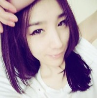 qq����������ͷ��_ϲ��������ϲ����