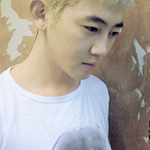 �������������ͷ��_������Ҫɫ��