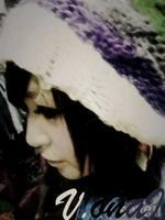 ����������۰�_�������ռ�Ů��ͷ��ͼƬ