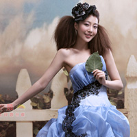 2011�Ҹ�qq����ͷ��һ�� �Ҹ�û�о���