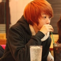 ����QQ����ͷ������Ů�� ���Ѳ�����������