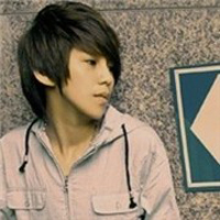 ����QQ����ͷ������Ů�� ���Ѳ�����������