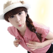 ��������ƽ�������Ǿ����˰��Ŀ��顣