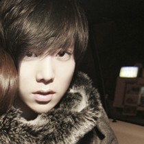 ���밮���ʱ���Ѵ��������ļ��ڡ�