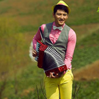 ��ǣ�ֵ�qq����ͷ��һ��һŮ ���������ϧ