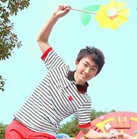 ��ǣ�ֵ�qq����ͷ��һ��һŮ ���������ϧ