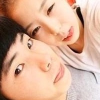 �����Ҹ�����������ͷ�� �������ʶ��������˹�