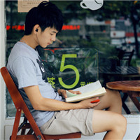 һ��һ�ҵ�����ͷ�� ǣ�֣������������ǵ�δ��