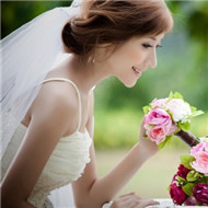 �·���ͯ����������빫��������