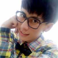 ��ܰ��qq����ͷ��һ��һ�� ����Ż����ļ���