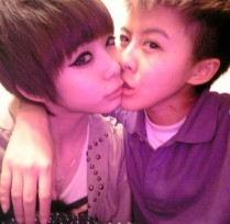 qq����������ͷ�� ����Ϊ�¶��Ž����Ŀ���һ��