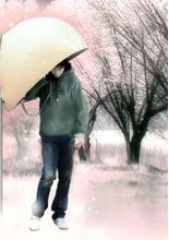 �����ҵ���ʹ�������Ҳ���ӵ��