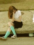 �����ҵ���ʹ�������Ҳ���ӵ��