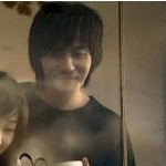 �����ҵ���ʹ�������Ҳ���ӵ��